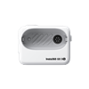 Insta360 GO3S 128GB - Arctic White