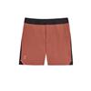 Lightweight Shorts ผู้ชาย กางเกงวิ่ง กางเกงขาสั้น