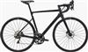 CAAD13 Disc Ultegra