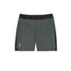 Lightweight Shorts ผู้ชาย กางเกงวิ่ง กางเกงขาสั้น