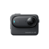 Insta360 GO3S 128GB - Midnight Black